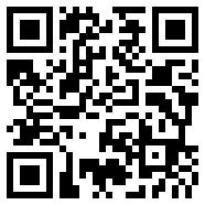 逃出地府下载最新版v13.0