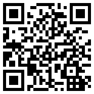 吉林掌上社保APP