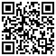 佛山电台fm946在线收听