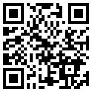 特狗app
