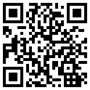 3dscanner app使用方法