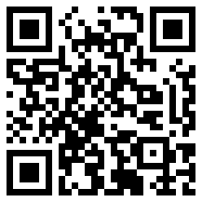 ipv6直播源