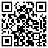 LocaleEmulator(日文游戏乱码修正大师)下载