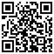 小米全球上网app