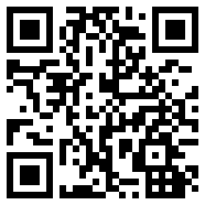 66阅读抖音任务app