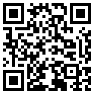 全免漫画v1.4.8