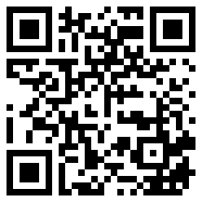 hdmi高清视频采集卡破解版最新版
