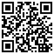平板比例修改器免root(安卓修改平板比例app)