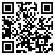 有聊APP