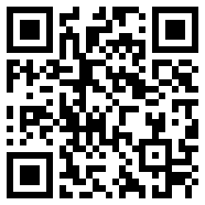 百度官方APP