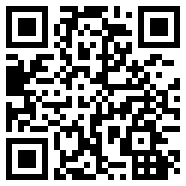 flash游戏模拟器2024最新版使用方法免广告破解版