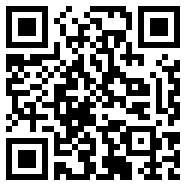 酷乐星球主题app