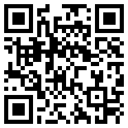 qq聊天记录模拟器app防闪退