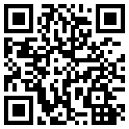 手机远程协助控制app