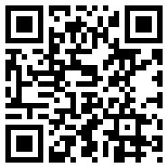 国产果冻传媒APP