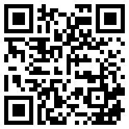 steam安装本地游戏安装包清爽版