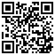老鼠模拟器中文版下载免排队