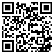 devour修改器换源版