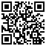 secureCRT免费破解版