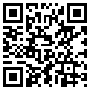 公交车模拟器终极版2.0.8