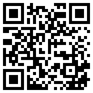 电脑缺少c++运行库在哪啊