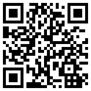 我的逗比人生