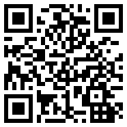维维钱包借钱APP