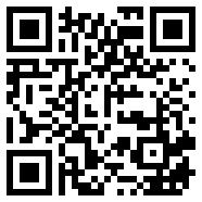 极光辅助免费版安装2023最新版本加速永久
