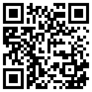 fbneo切换语言