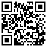 免费交友软件app