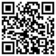 vivoY3应用商店