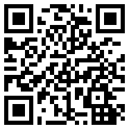 南殷参数模拟器app官方最新版