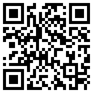 zrhztop画质助手暗区突围破解版