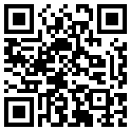 和平精英美化包apk