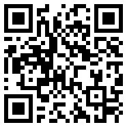 成语猜图秀红包版1蚂蚁外快APP