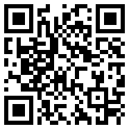 cubeescape页面版