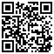 itchio18游戏入口免费中文版安卓最新版无限阅币