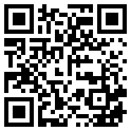 王者荣耀离线5v5全皮肤免费旧版安卓