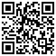 pubgtool画质助手240帧极速版2023