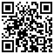 网络助手app