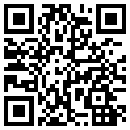 2025最新ipv6直播源txt