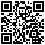 itchio18 游戏入口中文