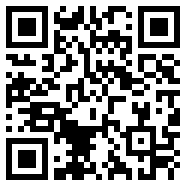 360免费wifi电脑版