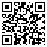 PVZ2SHUTTLE内置修改版