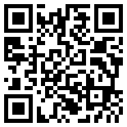 192.168.1.1useradmin