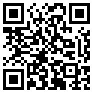 我叫mt online下载安卓破解影视版