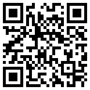 重生细胞3.5.2全dlc免费破解版