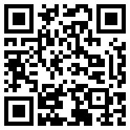 聊客APP