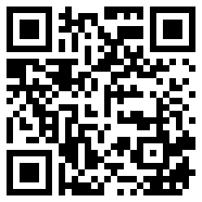 fnffunkin MIX模组下载