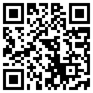 贱人工具箱5.9